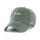 GORRA 47 BRAND MLB-NEW YORK YANKESS BASE RUNNER SCRIPT  B-BSRNS17GWS-MS 47 BRAND