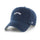 GORRA 47 BRAND MLB-NEW YORK YANKESS BASE RUNNER SCRIPT  B-BSRNS17GWS-NYB 47 BRAND