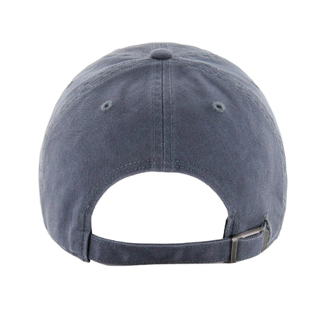 GORRA 47 BRAND MLB-NEW YORK YANKESS BASE RUNNER SCRIPT  B-BSRNS17GWS-VN 47 BRAND