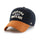 GORRA 47 BRAND MLB-CHICAGO WHITE SOX RAFTES B-RAFTS06BXS-VB 47 BRAND