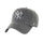 GORRA 47 BRAND MLB-NEW YORK YANKESS CITY ICON B-ICACL17GWS-GH 47 BRAND
