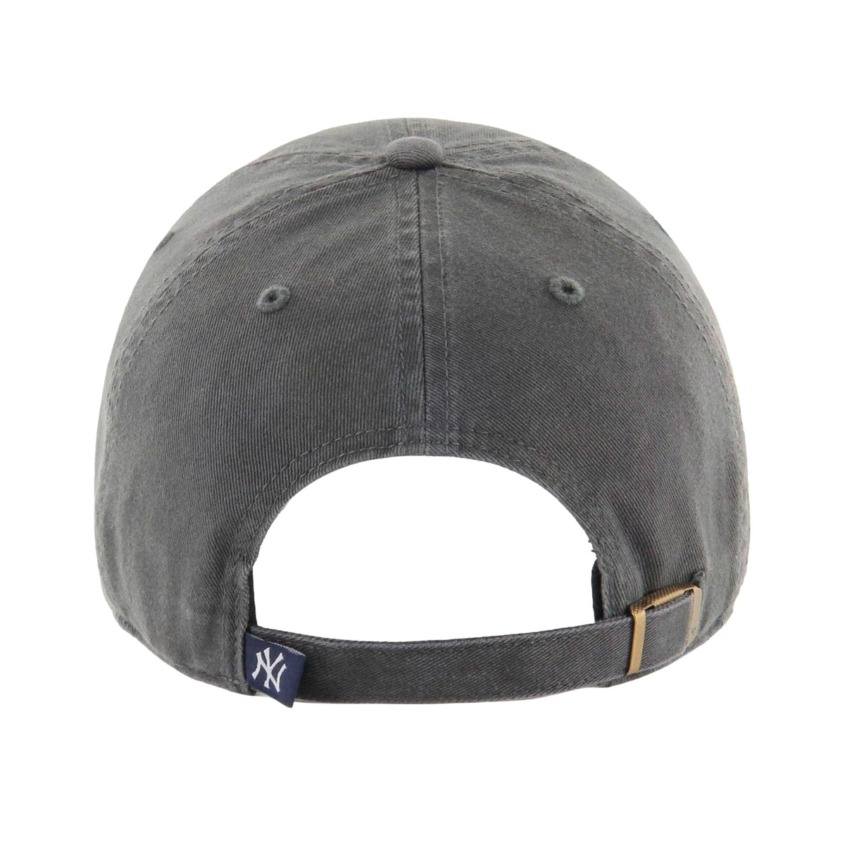 GORRA 47 BRAND MLB-NEW YORK YANKESS CITY ICON B-ICACL17GWS-GH 47 BRAND