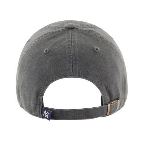 GORRA 47 BRAND MLB-NEW YORK YANKESS CITY ICON B-ICACL17GWS-GH 47 BRAND