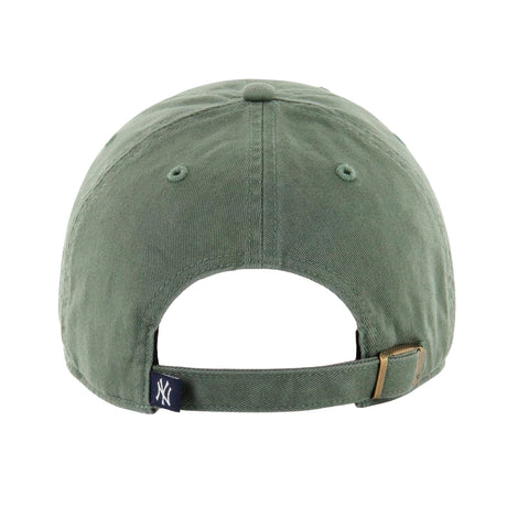 GORRA 47 BRAND MLB-NEW YORK YANKESS CITY ICON B-ICACL17GWS-MS 47 BRAND