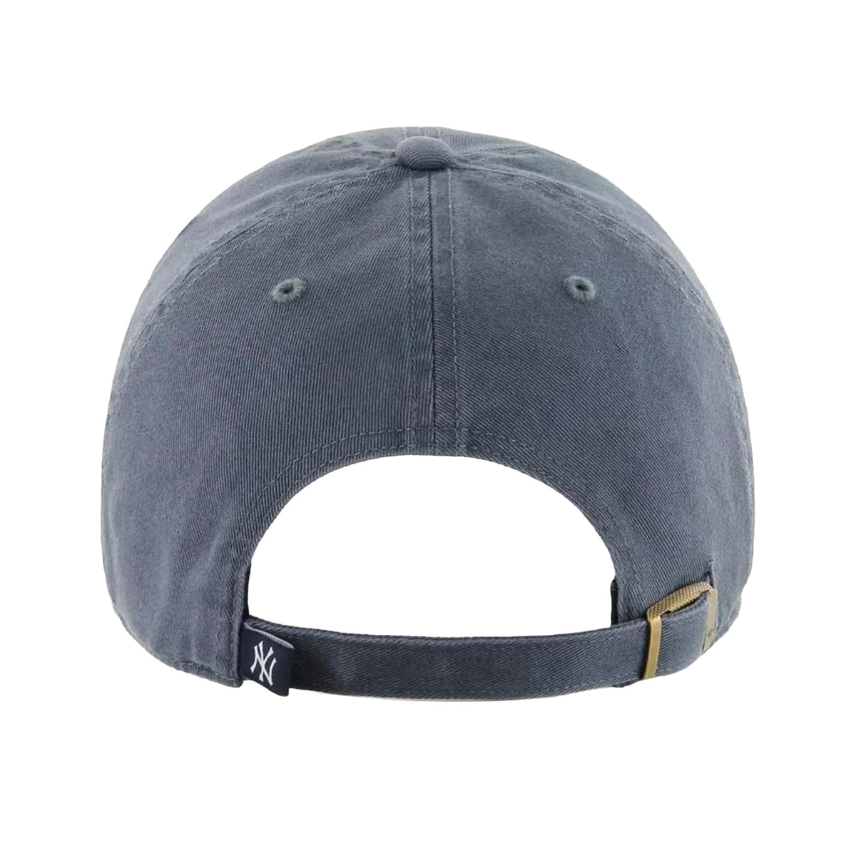 GORRA 47 BRAND MLB-NEW YORK YANKESS CITY ICON B-ICACL17GWS-VN 47 BRAND