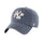 GORRA 47 BRAND MLB-NEW YORK YANKESS CITY ICON B-ICACL17GWS-VN 47 BRAND