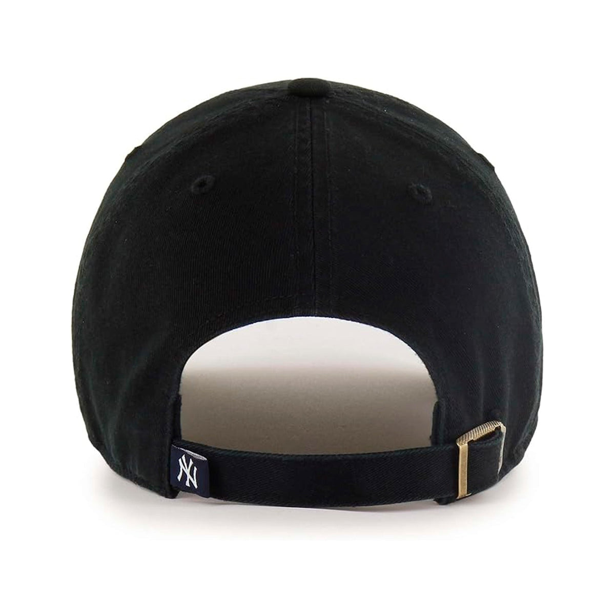 GORRA 47 BRAND MLB-NEW YORK YANKESS LIFE ICON B-ICACL17GWS-BKA 47 BRAND