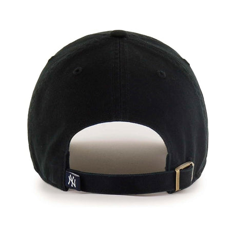 GORRA 47 BRAND MLB-NEW YORK YANKESS LIFE ICON B-ICACL17GWS-BKA 47 BRAND