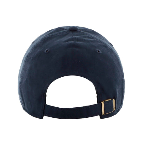 GORRA 47 BRAND MLB-NEW YORK YANKESS BALLPARK SUEDE B-BPSDE17USS-NY 47 BRAND
