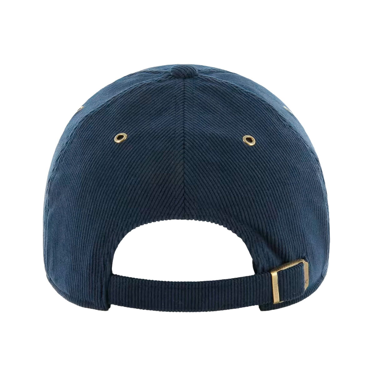 GORRA 47 BRAND MLB-NEW YORK YANKESS THIN CORD B-TCDCU17IWS-NY 47 BRAND