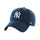 GORRA 47 BRAND MLB-NEW YORK YANKESS THIN CORD B-TCDCU17IWS-NY 47 BRAND