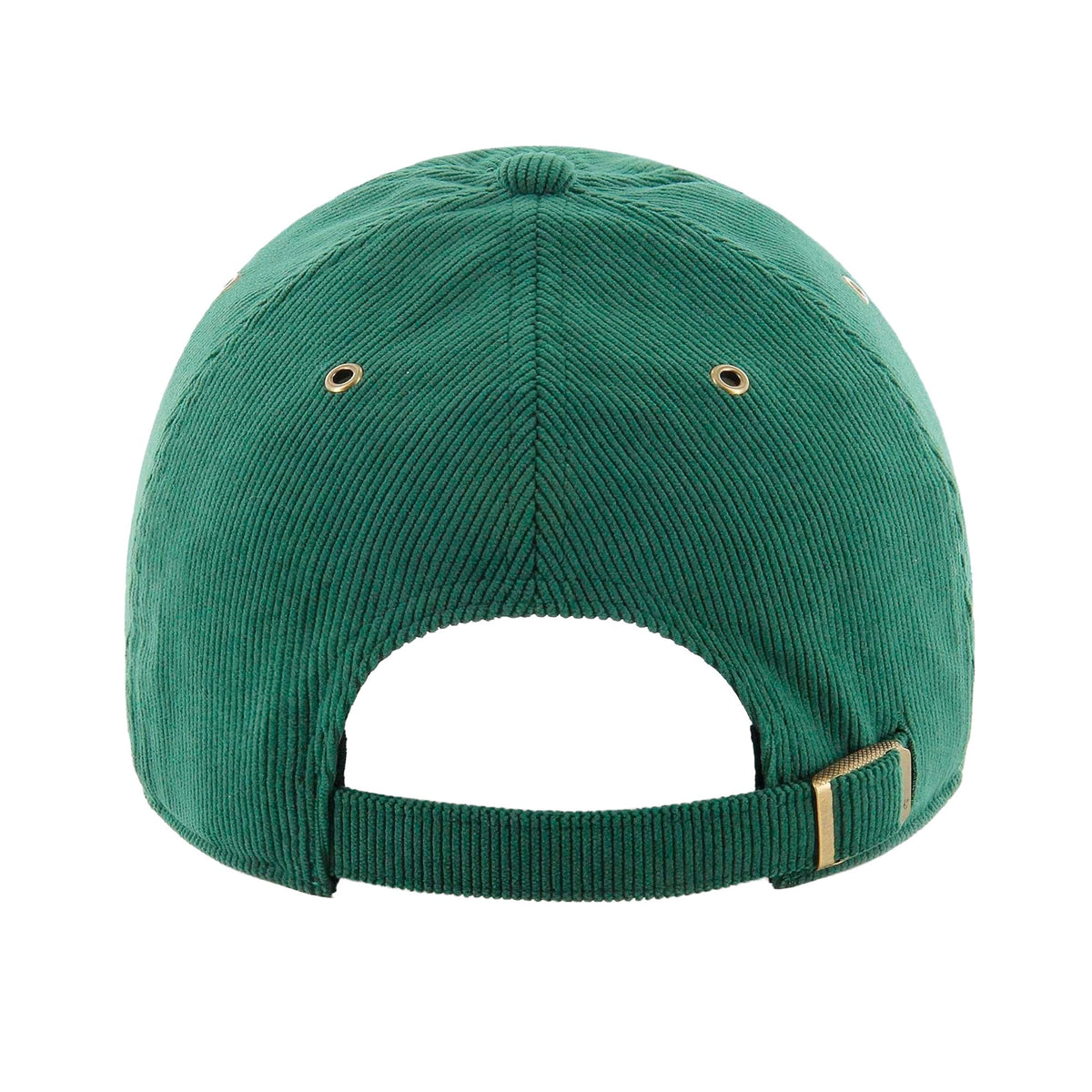 GORRA 47 BRAND MLB-NEW YORK YANKESS THIN CORD B-TCDCU17IWS-DG 47 BRAND