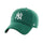 GORRA 47 BRAND MLB-NEW YORK YANKESS THIN CORD B-TCDCU17IWS-DG 47 BRAND