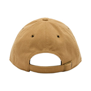 GORRA 47 BRAND MLB-NEW YORK YANKESS THIN CORD B-TCDCU17IWS-KH 47 BRAND
