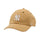 GORRA 47 BRAND MLB-NEW YORK YANKESS THIN CORD B-TCDCU17IWS-KH 47 BRAND