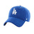 GORRA 47 BRAND MLB-LOS ANGELES DODGERS THIN CORD B-TCDCU12IWS-RY 47 BRAND
