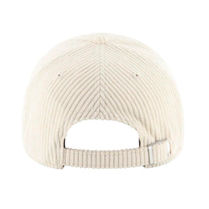 GORRA 47 BRAND MLB-NEW YORK YANKESS 47 LUMINANCE COLLECTION B-MLOWC17C4S-K0 47 BRAND