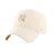 GORRA 47 BRAND MLB-NEW YORK YANKESS 47 LUMINANCE COLLECTION B-MLOWC17C4S-K0 47 BRAND