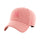 GORRA 47 BRAND MLB-NEW YORK YANKESS 47 LUMINANCE COLLECTION B-MLOWC17C4S-J1 47 BRAND