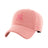GORRA 47 BRAND MLB-NEW YORK YANKESS 47 LUMINANCE COLLECTION B-MLOWC17C4S-J1 47 BRAND