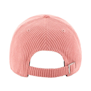 GORRA 47 BRAND MLB-NEW YORK YANKESS 47 LUMINANCE COLLECTION B-MLOWC17C4S-J1 47 BRAND