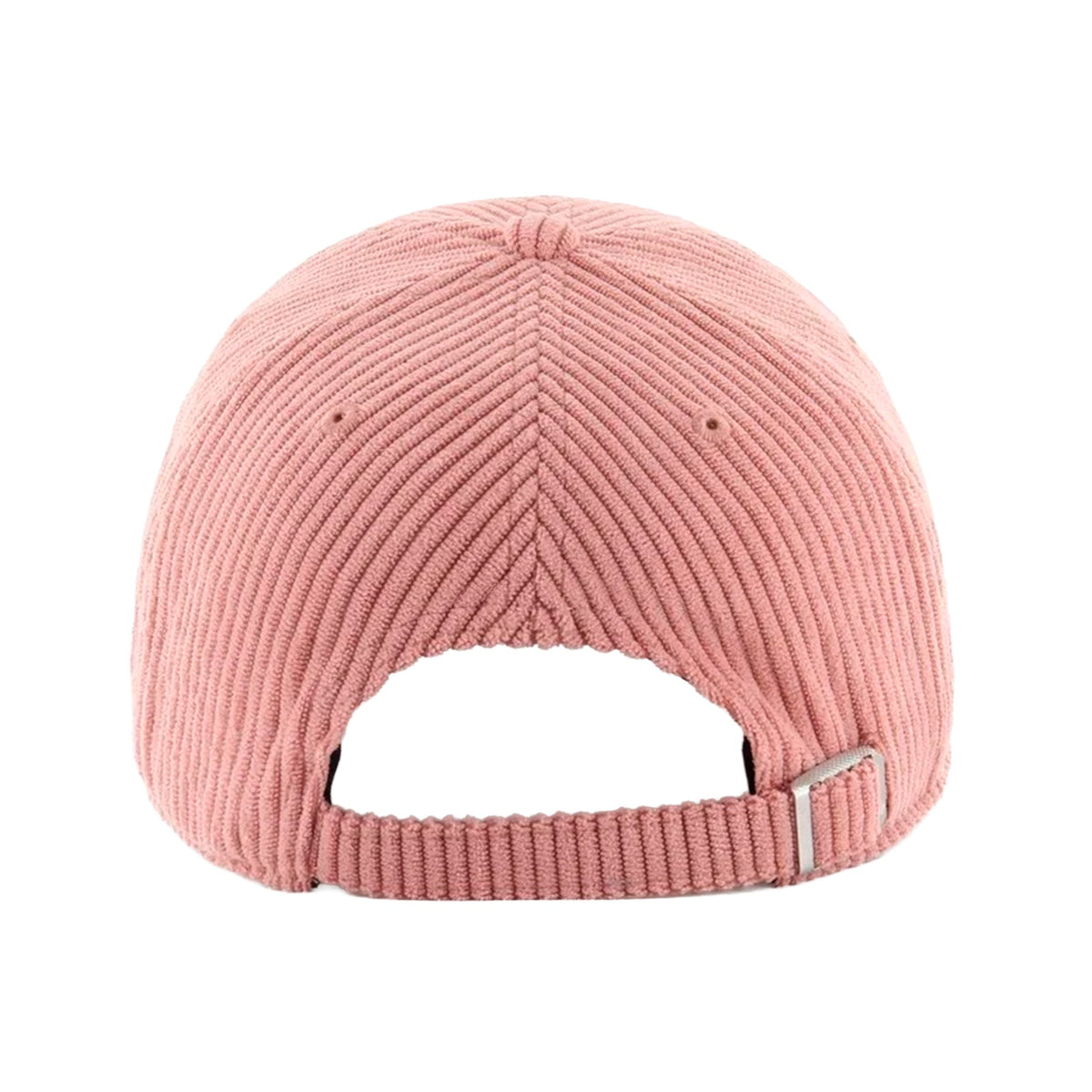 GORRA 47 BRAND MLB-LOS ANGELES DODGERS 47 LUMINANCE COLLECTION B-MLOWC12C4S-J1 47 BRAND