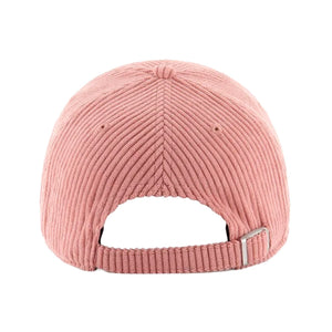GORRA 47 BRAND MLB-LOS ANGELES DODGERS 47 LUMINANCE COLLECTION B-MLOWC12C4S-J1 47 BRAND