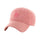GORRA 47 BRAND MLB-LOS ANGELES DODGERS 47 LUMINANCE COLLECTION B-MLOWC12C4S-J1 47 BRAND