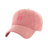 GORRA 47 BRAND MLB-LOS ANGELES DODGERS 47 LUMINANCE COLLECTION B-MLOWC12C4S-J1 47 BRAND