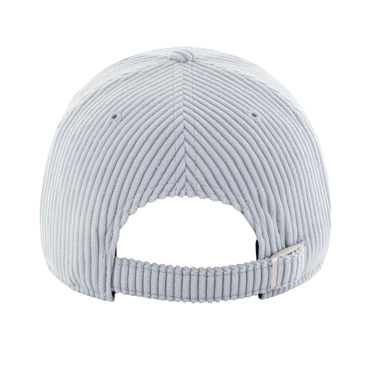 GORRA 47 BRAND MLB-LOS ANGELES DODGERS 47 LUMINANCE COLLECTION B-MLOWC12C4S-Q1 47 BRAND