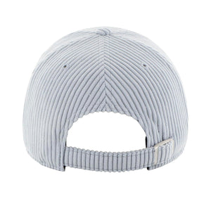 GORRA 47 BRAND MLB-LOS ANGELES DODGERS 47 LUMINANCE COLLECTION B-MLOWC12C4S-Q1 47 BRAND