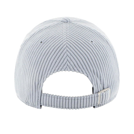 GORRA 47 BRAND MLB-LOS ANGELES DODGERS 47 LUMINANCE COLLECTION B-MLOWC12C4S-Q1 47 BRAND
