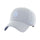 GORRA 47 BRAND MLB-LOS ANGELES DODGERS 47 LUMINANCE COLLECTION B-MLOWC12C4S-Q1 47 BRAND
