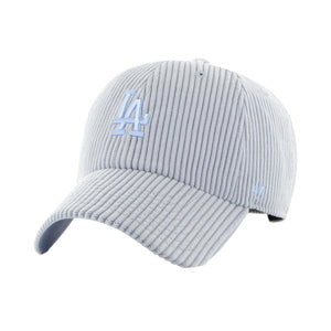 GORRA 47 BRAND MLB-LOS ANGELES DODGERS 47 LUMINANCE COLLECTION B-MLOWC12C4S-Q1 47 BRAND