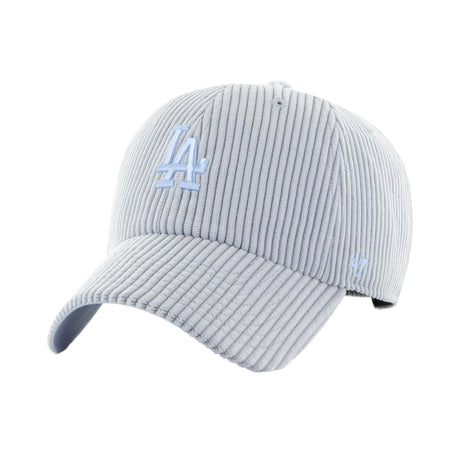 GORRA 47 BRAND MLB-LOS ANGELES DODGERS 47 LUMINANCE COLLECTION B-MLOWC12C4S-Q1 47 BRAND