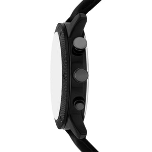 RELOJ ANALOGICO HOMBRE SR5304 SKECHERS SKECHERS