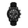 RELOJ ANALOGICO HOMBRE SR5304 SKECHERS SKECHERS