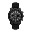 RELOJ ANALOGICO HOMBRE SR5304 SKECHERS SKECHERS
