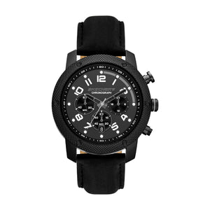 RELOJ ANALOGICO HOMBRE SR5304 SKECHERS SKECHERS