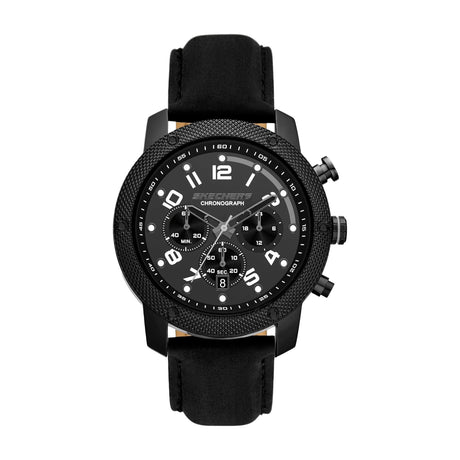 RELOJ ANALOGICO HOMBRE SR5304 SKECHERS SKECHERS