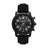 RELOJ ANALOGICO HOMBRE SR5304 SKECHERS SKECHERS