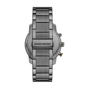 RELOJ ANALOGICO HOMBRE SR5302 SKECHERS SKECHERS