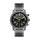 RELOJ ANALOGICO HOMBRE SR5302 SKECHERS SKECHERS