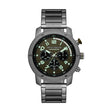 RELOJ ANALOGICO HOMBRE SR5302 SKECHERS SKECHERS