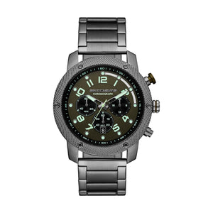 RELOJ ANALOGICO HOMBRE SR5302 SKECHERS SKECHERS