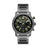 RELOJ ANALOGICO HOMBRE SR5302 SKECHERS SKECHERS