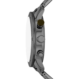 RELOJ ANALOGICO HOMBRE SR5302 SKECHERS SKECHERS