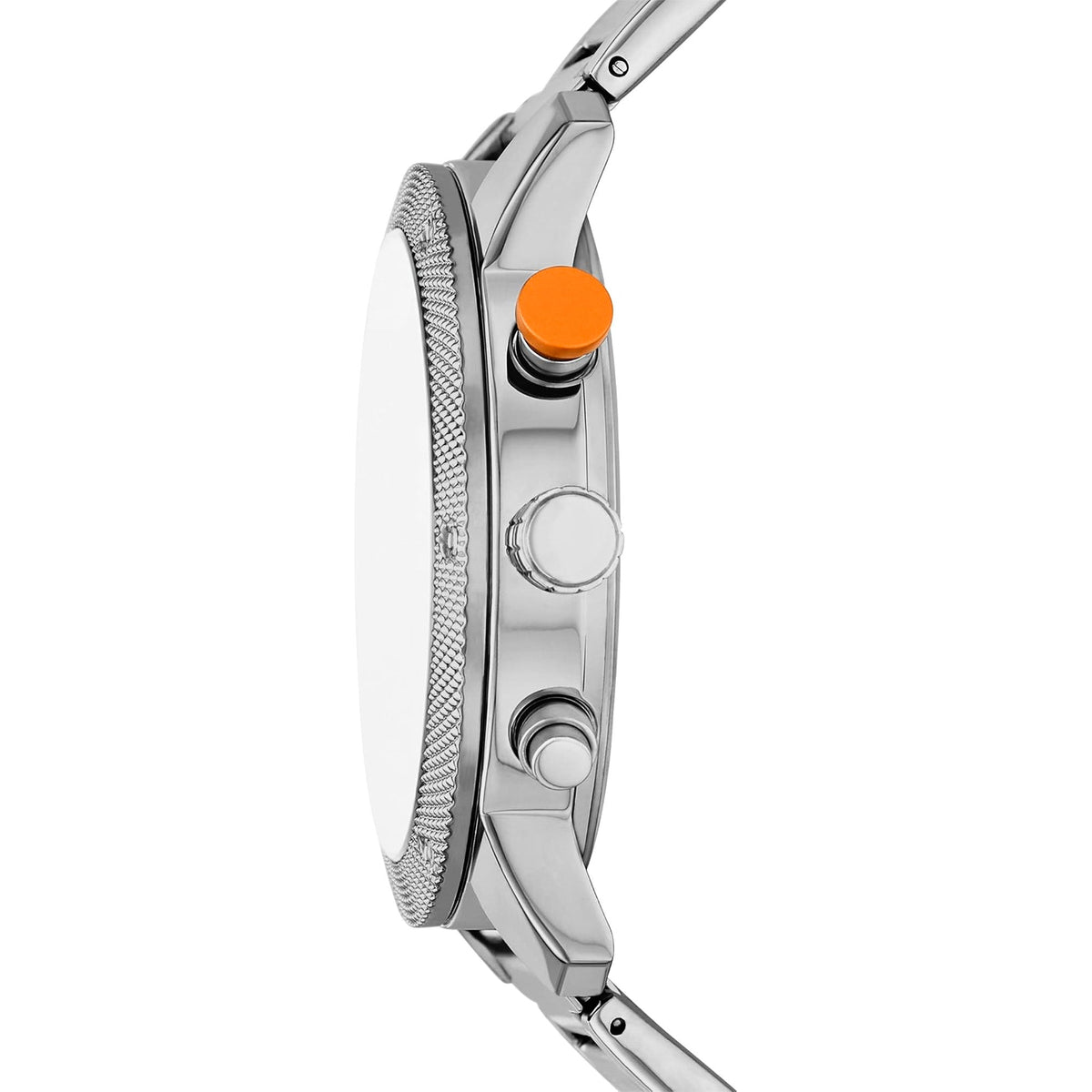 RELOJ ANALOGICO HOMBRE SR5303 SKECHERS SKECHERS
