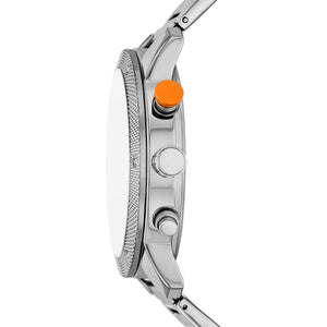 RELOJ ANALOGICO HOMBRE SR5303 SKECHERS SKECHERS