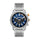 RELOJ ANALOGICO HOMBRE SR5303 SKECHERS SKECHERS